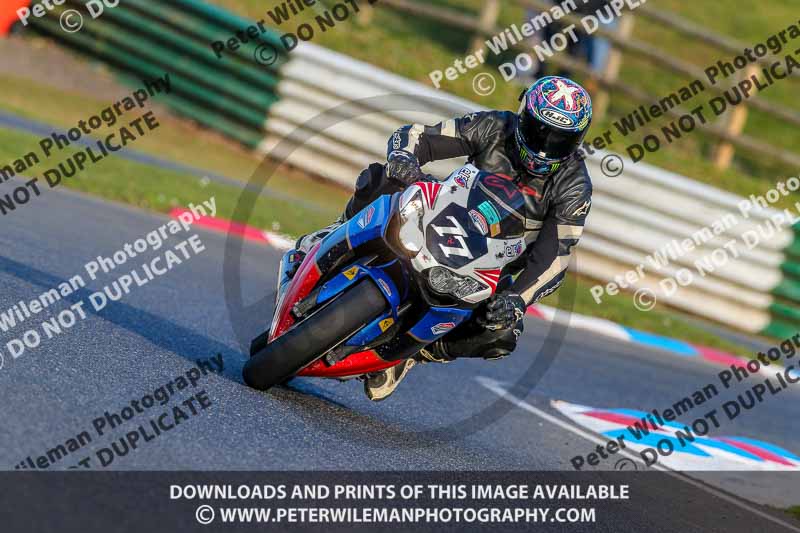 PJM Wedding Photography;enduro digital images;event digital images;eventdigitalimages;mallory park;mallory park photographs;mallory park trackday;mallory park trackday photographs;no limits trackdays;peter wileman photography;racing digital images;trackday digital images;trackday photos